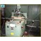 cod. R062 - MORTISER FOR LOCKS