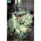 cod. R062 - MORTISER FOR LOCKS