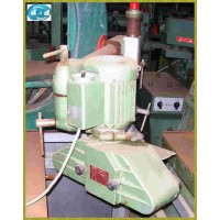 cod. 054 - AUTOMATIC FEEDER