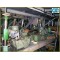 cod. 054 - AUTOMATIC FEEDER