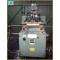 cod. R062 - MORTISER FOR LOCKS