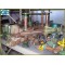 cod. 054 - AUTOMATIC FEEDER