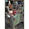 cod. R062 - MORTISER FOR LOCKS