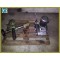 cod. P021 - AUTOMATIC FEEDER