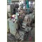 cod. R062 - MORTISER FOR LOCKS