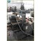 cod. R062 - MORTISER FOR LOCKS