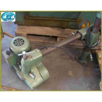 cod. 042 - AUTOMATIC FEEDER