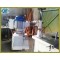 cod. H180 - AUTOMATIC FEEDER