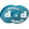 cod. E010 - AUTOMATIC FEEDER