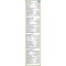 cod. R062 - MORTISER FOR LOCKS