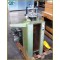 cod. R095 - SEAMER