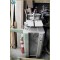 cod. R095 - SEAMER