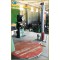 cod. R125 - AVVOLGIPALLET-FASCIAPALLET CE