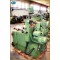 cod. R062 - MORTISER FOR LOCKS