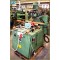 cod. R062 - MORTISER FOR LOCKS