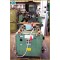 cod. R062 - MORTISER FOR LOCKS