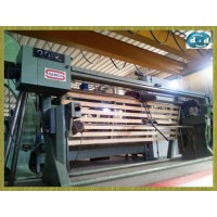 cod. T159 - BELT SANDER 3000 