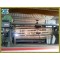 cod. T159 - BELT SANDER 3000 