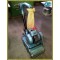 cod. T004 - SANDER FOR PARQUET