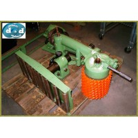 cod. 575 - BAND RESAWING MACHINE