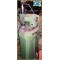 cod. U43 - GRINDING MACHINE