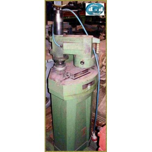 cod. U43 - GRINDING MACHINE