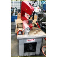 cod. N053 - SAW, "CE" NORMS