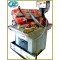 cod. N053 - SAW, "CE" NORMS