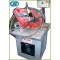 cod. N053 - SAW, "CE" NORMS