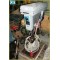 cod. R175 - DRILL
