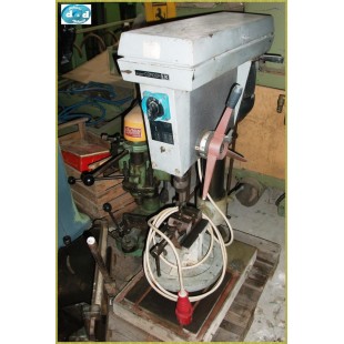 cod. R175 - DRILL