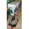 cod. R175 - DRILL