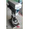 cod. R175 - DRILL