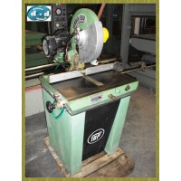 cod. E096 - CUTTING SAW