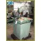cod. E096 - CUTTING SAW