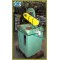 cod. E096 - CUTTING SAW