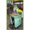 cod. E096 - CUTTING SAW