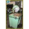 cod. E096 - CUTTING SAW