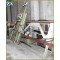 cod. N238 - FRAME PRESSING CLAMP