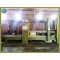 cod. CV001 - CLAMP FOR FORNITURES BODY