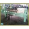 cod. CV001 - CLAMP FOR FORNITURES BODY