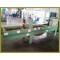 cod. CV001 - CLAMP FOR FORNITURES BODY