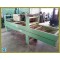 cod. CV001 - CLAMP FOR FORNITURES BODY