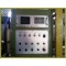 cod. CV001 - CLAMP FOR FORNITURES BODY
