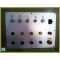 cod. CV001 - CLAMP FOR FORNITURES BODY