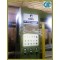 cod. CV001 - CLAMP FOR FORNITURES BODY