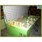 cod. R225 - PRESS-GLUING TABLE