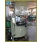 cod. F095 - BAND SAW 600