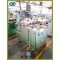 cod. R062 - MORTISER FOR LOCKS