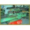 cod. T107 - TENONING MACHINE